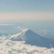 根本ねむ 年明けたね なめこ治療院（横浜ハレ系）