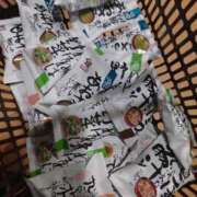 根本ねむ おはようございます なめこ治療院（横浜ハレ系）