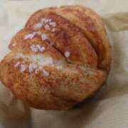 根本ねむ いい天気 なめこ治療院（横浜ハレ系）