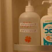 根本ねむ 花粉 なめこ治療院（横浜ハレ系）