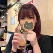 ヒメ日記 2025/05/26 11:18 投稿 なな 日本人専門店 バナナクラブ