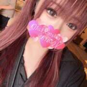 ヒメ日記 2025/06/11 20:25 投稿 なな 日本人専門店 バナナクラブ