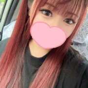 ヒメ日記 2025/06/13 17:50 投稿 なな 日本人専門店 バナナクラブ