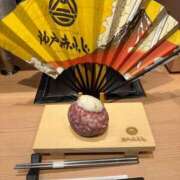 ヒメ日記 2025/07/22 16:54 投稿 なな 日本人専門店 バナナクラブ