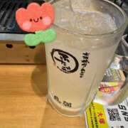 ヒメ日記 2025/07/25 05:45 投稿 なな 日本人専門店 バナナクラブ