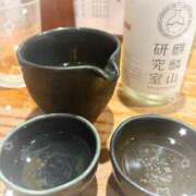 ヒメ日記 2025/08/04 19:20 投稿 なな 日本人専門店 バナナクラブ