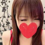 ヒメ日記 2025/08/17 21:26 投稿 なな 日本人専門店 バナナクラブ