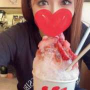 ヒメ日記 2025/08/25 16:23 投稿 なな 日本人専門店 バナナクラブ