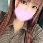 ヒメ日記 2025/09/02 16:00 投稿 なな 日本人専門店 バナナクラブ