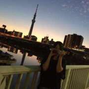 ヒメ日記 2025/09/05 18:03 投稿 なな 日本人専門店 バナナクラブ