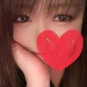 ヒメ日記 2025/11/05 15:30 投稿 なな 日本人専門店 バナナクラブ