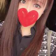 ヒメ日記 2026/01/07 15:59 投稿 なな 日本人専門店 バナナクラブ