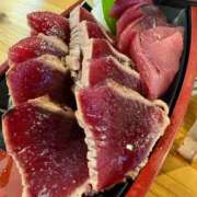 ヒメ日記 2026/01/13 10:49 投稿 なな 日本人専門店 バナナクラブ