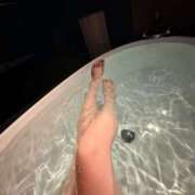 ヒメ日記 2026/01/28 20:49 投稿 なな 日本人専門店 バナナクラブ