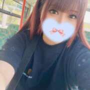 なな いるよー！ 日本人専門店 バナナクラブ