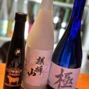 ヒメ日記 2026/04/07 19:52 投稿 なな 日本人専門店 バナナクラブ