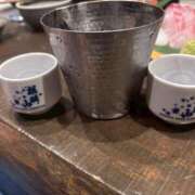 ヒメ日記 2026/04/12 05:52 投稿 なな 日本人専門店 バナナクラブ