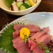ヒメ日記 2026/07/16 17:18 投稿 なな 日本人専門店 バナナクラブ