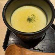 ヒメ日記 2026/08/01 20:15 投稿 なな 日本人専門店 バナナクラブ
