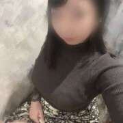 ヒメ日記 2024/12/26 12:10 投稿 かすみ 町田人妻城