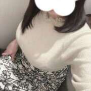 ヒメ日記 2025/02/07 16:00 投稿 かすみ 町田人妻城