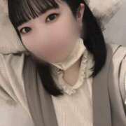 ヒメ日記 2025/02/08 13:50 投稿 かすみ 町田人妻城