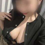 ヒメ日記 2025/03/17 15:50 投稿 かすみ 町田人妻城