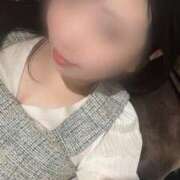 ヒメ日記 2025/04/13 13:50 投稿 かすみ 町田人妻城