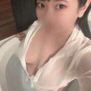 ヒメ日記 2025/04/29 14:01 投稿 かすみ 町田人妻城