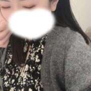 ヒメ日記 2025/05/02 11:06 投稿 かすみ 町田人妻城