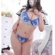 ヒメ日記 2025/05/02 15:48 投稿 かすみ 町田人妻城