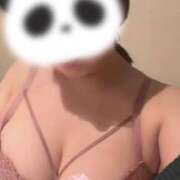 ヒメ日記 2025/05/04 10:33 投稿 かすみ 町田人妻城