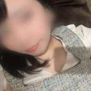 ヒメ日記 2025/05/05 14:17 投稿 かすみ 町田人妻城