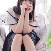 ヒメ日記 2025/05/06 21:04 投稿 かすみ 町田人妻城