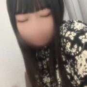 ヒメ日記 2025/05/22 17:22 投稿 かすみ 町田人妻城