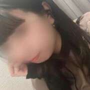 ヒメ日記 2025/05/26 13:47 投稿 かすみ 町田人妻城