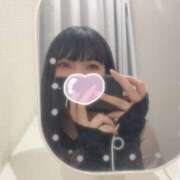 ヒメ日記 2025/05/28 17:07 投稿 かすみ 町田人妻城