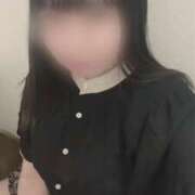 ヒメ日記 2025/05/31 14:37 投稿 かすみ 町田人妻城