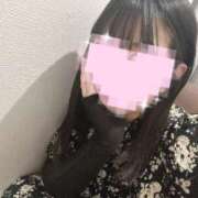 ヒメ日記 2025/06/01 12:33 投稿 かすみ 町田人妻城