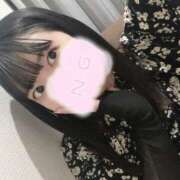 ヒメ日記 2025/06/07 14:07 投稿 かすみ 町田人妻城