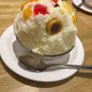 ヒメ日記 2025/06/13 12:10 投稿 かすみ 町田人妻城