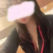 ヒメ日記 2025/06/14 13:58 投稿 かすみ 町田人妻城