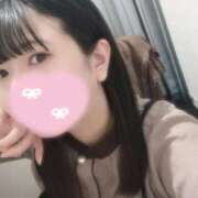 ヒメ日記 2025/06/15 11:32 投稿 かすみ 町田人妻城