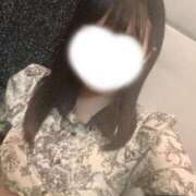 ヒメ日記 2025/06/21 15:06 投稿 かすみ 町田人妻城