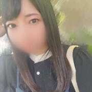 ヒメ日記 2025/07/01 12:04 投稿 かすみ 町田人妻城