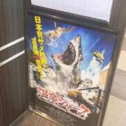 ヒメ日記 2025/07/01 15:49 投稿 かすみ 町田人妻城