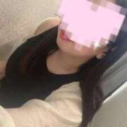 ヒメ日記 2025/07/23 18:16 投稿 かすみ 町田人妻城