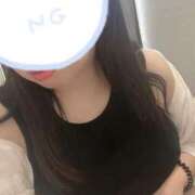 ヒメ日記 2025/07/26 18:37 投稿 かすみ 町田人妻城