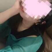 ヒメ日記 2025/07/29 17:04 投稿 かすみ 町田人妻城