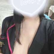 ヒメ日記 2025/08/11 13:48 投稿 かすみ 町田人妻城